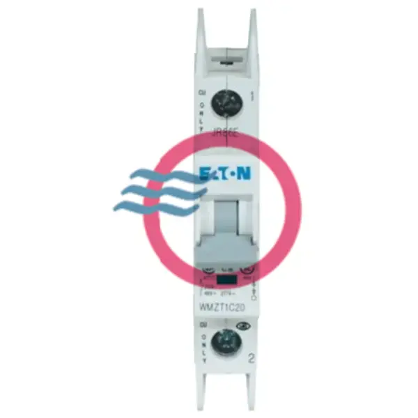 Electrical Components